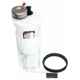 Purchase Top-Quality Fuel Pump Module Assembly by DELPHI - FG0814 pa14