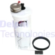 Purchase Top-Quality Fuel Pump Module Assembly by DELPHI - FG0814 pa15