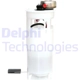 Purchase Top-Quality Fuel Pump Module Assembly by DELPHI - FG0814 pa16