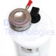 Purchase Top-Quality Fuel Pump Module Assembly by DELPHI - FG0814 pa19
