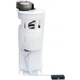 Purchase Top-Quality Fuel Pump Module Assembly by DELPHI - FG0814 pa20