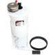 Purchase Top-Quality Fuel Pump Module Assembly by DELPHI - FG0814 pa23