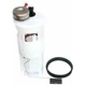 Purchase Top-Quality Fuel Pump Module Assembly by DELPHI - FG0814 pa5