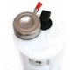 Purchase Top-Quality Fuel Pump Module Assembly by DELPHI - FG0814 pa6