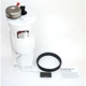 Purchase Top-Quality Fuel Pump Module Assembly by DELPHI - FG0814 pa7