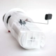 Purchase Top-Quality Fuel Pump Module Assembly by DELPHI - FG0814 pa9