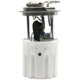 Purchase Top-Quality Fuel Pump Module Assembly by DELPHI - FG0815 pa11