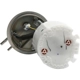Purchase Top-Quality Fuel Pump Module Assembly by DELPHI - FG0815 pa12