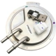 Purchase Top-Quality Fuel Pump Module Assembly by DELPHI - FG0815 pa14