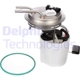 Purchase Top-Quality Fuel Pump Module Assembly by DELPHI - FG0815 pa22