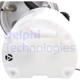 Purchase Top-Quality Ensemble de module de pompe à carburant par DELPHI - FG0815 pa23