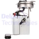 Purchase Top-Quality Fuel Pump Module Assembly by DELPHI - FG0815 pa24