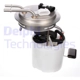 Purchase Top-Quality Fuel Pump Module Assembly by DELPHI - FG0815 pa26