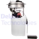 Purchase Top-Quality Ensemble de module de pompe à carburant par DELPHI - FG0815 pa28
