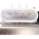 Purchase Top-Quality Ensemble de module de pompe à carburant par DELPHI - FG0815 pa29