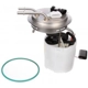 Purchase Top-Quality Fuel Pump Module Assembly by DELPHI - FG0815 pa34