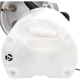 Purchase Top-Quality Fuel Pump Module Assembly by DELPHI - FG0815 pa46