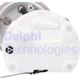 Fuel Pump Module Assembly by DELPHI - FG0816 pa23