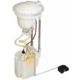 Purchase Top-Quality Fuel Pump Module Assembly by DELPHI - FG0817 pa1