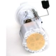 Purchase Top-Quality Fuel Pump Module Assembly by DELPHI - FG0817 pa12
