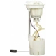 Purchase Top-Quality Fuel Pump Module Assembly by DELPHI - FG0817 pa2