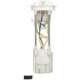 Purchase Top-Quality Fuel Pump Module Assembly by DELPHI - FG0817 pa20