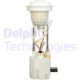 Purchase Top-Quality Fuel Pump Module Assembly by DELPHI - FG0817 pa22