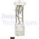 Purchase Top-Quality Ensemble de module de pompe à carburant par DELPHI - FG0817 pa26