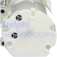 Purchase Top-Quality Fuel Pump Module Assembly by DELPHI - FG0817 pa27