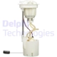 Purchase Top-Quality Fuel Pump Module Assembly by DELPHI - FG0817 pa28