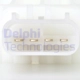 Purchase Top-Quality Fuel Pump Module Assembly by DELPHI - FG0817 pa29