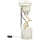Purchase Top-Quality Fuel Pump Module Assembly by DELPHI - FG0817 pa32