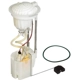 Purchase Top-Quality Fuel Pump Module Assembly by DELPHI - FG0817 pa33