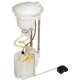 Purchase Top-Quality Fuel Pump Module Assembly by DELPHI - FG0817 pa36