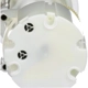 Purchase Top-Quality Fuel Pump Module Assembly by DELPHI - FG0817 pa40
