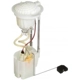 Purchase Top-Quality Fuel Pump Module Assembly by DELPHI - FG0817 pa44