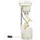 Purchase Top-Quality Fuel Pump Module Assembly by DELPHI - FG0817 pa46