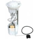 Purchase Top-Quality Fuel Pump Module Assembly by DELPHI - FG0817 pa6