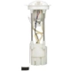 Purchase Top-Quality Fuel Pump Module Assembly by DELPHI - FG0817 pa8