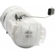Purchase Top-Quality Fuel Pump Module Assembly by DELPHI - FG0819 pa14