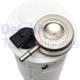 Purchase Top-Quality Fuel Pump Module Assembly by DELPHI - FG0819 pa16