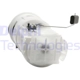 Purchase Top-Quality Fuel Pump Module Assembly by DELPHI - FG0819 pa18
