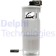 Purchase Top-Quality Fuel Pump Module Assembly by DELPHI - FG0819 pa19