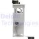Purchase Top-Quality Fuel Pump Module Assembly by DELPHI - FG0819 pa20