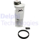 Purchase Top-Quality Fuel Pump Module Assembly by DELPHI - FG0819 pa21