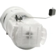 Purchase Top-Quality Fuel Pump Module Assembly by DELPHI - FG0819 pa7