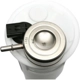 Purchase Top-Quality Fuel Pump Module Assembly by DELPHI - FG0820 pa9