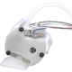 Purchase Top-Quality Fuel Pump Module Assembly by DELPHI - FG0823 pa37