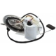 Purchase Top-Quality Fuel Pump Module Assembly by DELPHI - FG0826 pa1