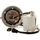 Purchase Top-Quality Fuel Pump Module Assembly by DELPHI - FG0826 pa14